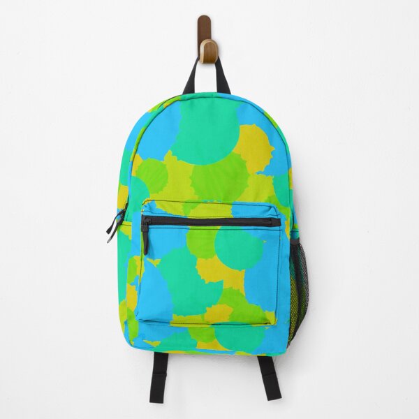 Item preview, vistoso designed and sold by hamriexport.