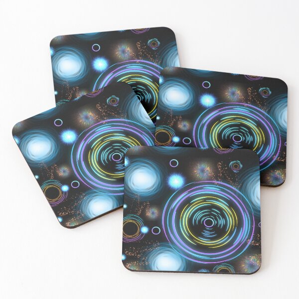Item preview, black hole power designed and sold by BigGrin.