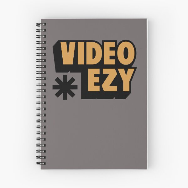 Item preview, Video Ezy Pocket Logo designed and sold by Linubidix.