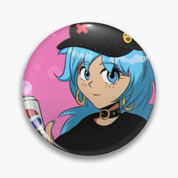 Item preview, Kiri designed and sold by Kiryomiofficial.