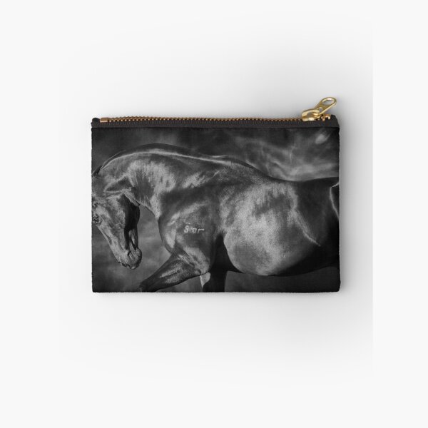 Item preview, The Stallion designed and sold by FastTrackPhotog.
