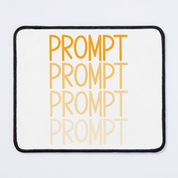 Item preview, Prompt Fading Orange designed and sold by Kairilara.