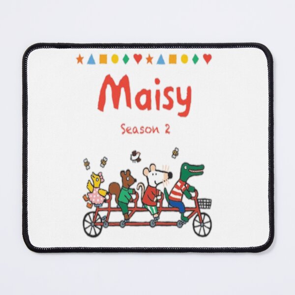 Item preview, Maisy designed and sold by Vegas Cara.