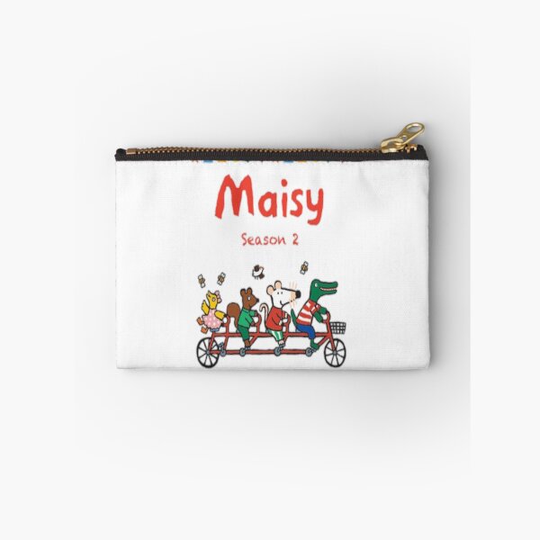 Item preview, Maisy designed and sold by Vegas Cara.