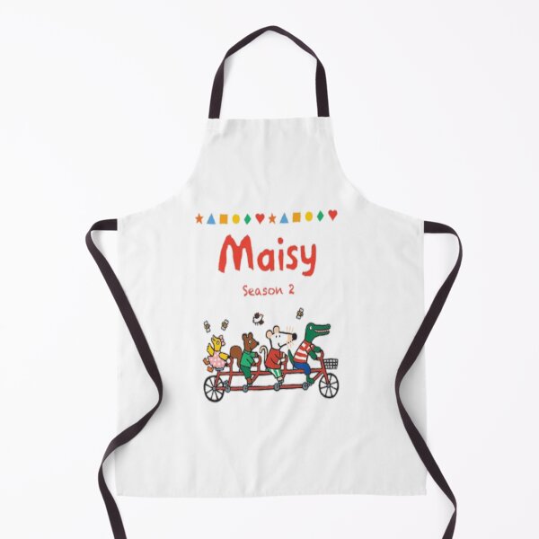 Item preview, Maisy designed and sold by Vegas Cara.