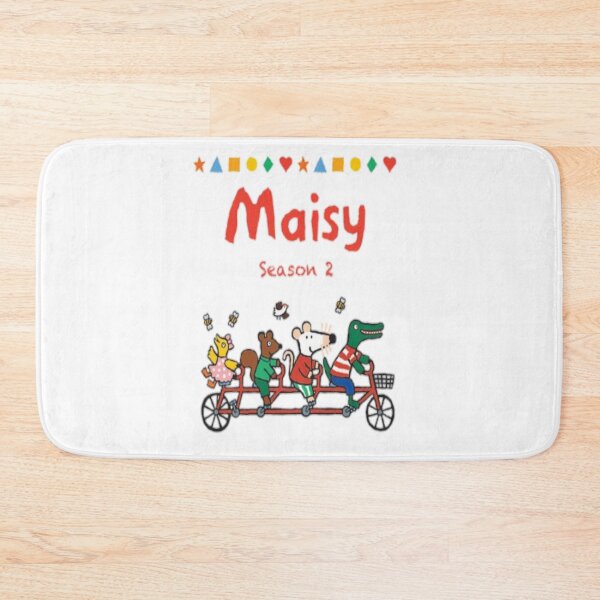 Item preview, Maisy designed and sold by Vegas Cara.