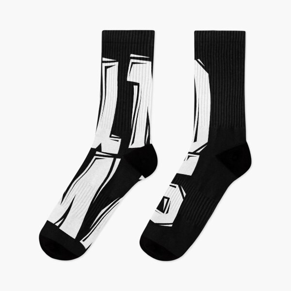 Item preview, Uno Mas Bold Lettering designed and sold by Dator.