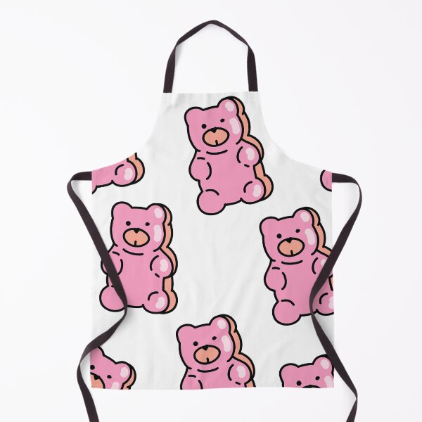 Item preview, Cute Gummy Bears designed and sold by aishaf4rias.