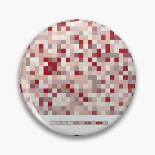 Item preview, G Wizz (Corundum) designed and sold by hololia.