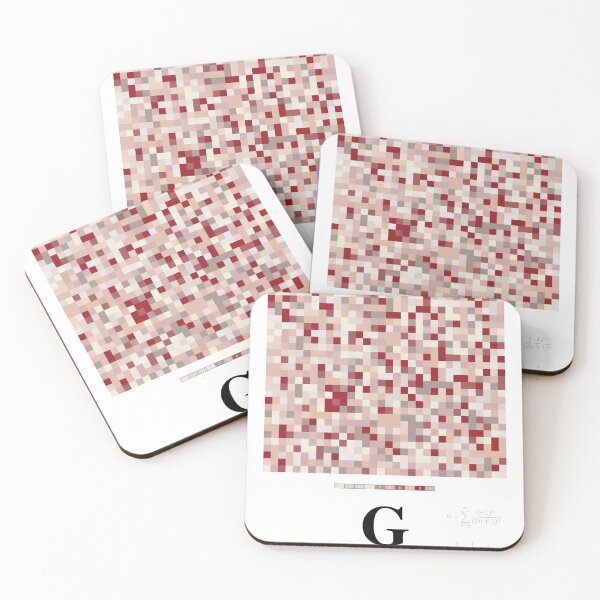 Item preview, G Wizz (Corundum) designed and sold by hololia.