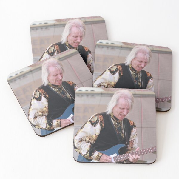 Item preview, The Buckinghams - Dave Zane designed and sold by ConcertImages.