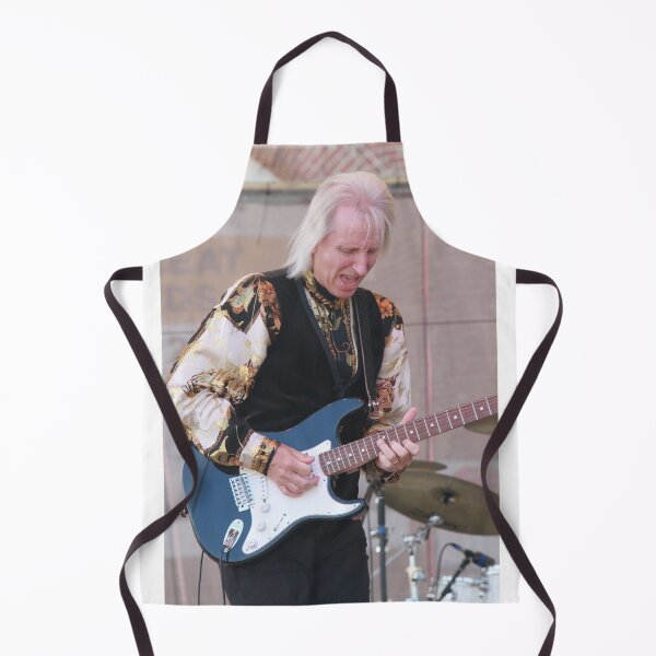 Item preview, The Buckinghams - Dave Zane designed and sold by ConcertImages.