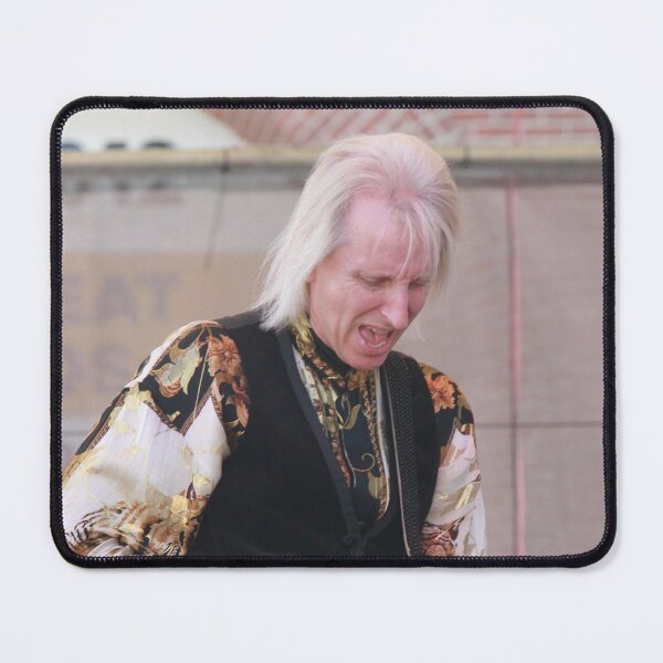 Item preview, The Buckinghams - Dave Zane designed and sold by ConcertImages.