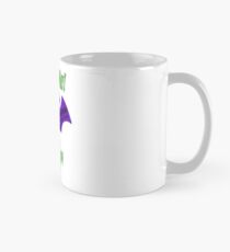 BT 2017 Tasse