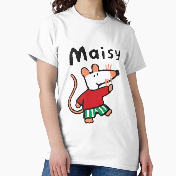 Item preview, Maisy designed and sold by Vegas Cara.