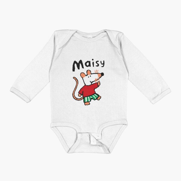 Item preview, Maisy designed and sold by Vegas Cara.