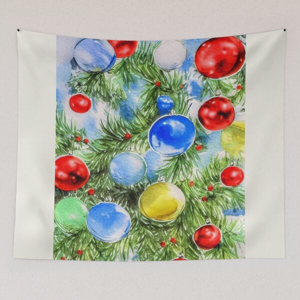Artikelvorschau, Weihnachtsauszug 1 entworfen und verkauft von i-cottagedesign.
