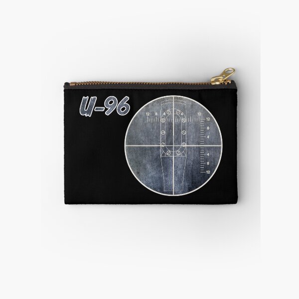 Item preview,  U-boat periscope (U-boot Sehrohr) designed and sold by Cosmateus.
