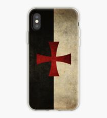 coque templier iphone 6 coque templier iphone 6