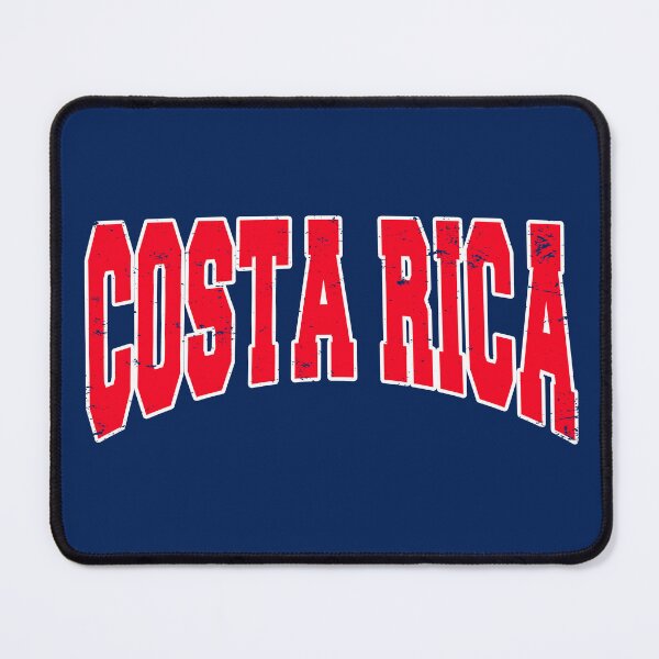 Item preview, COSTA RICA designed and sold by Greenbaby.