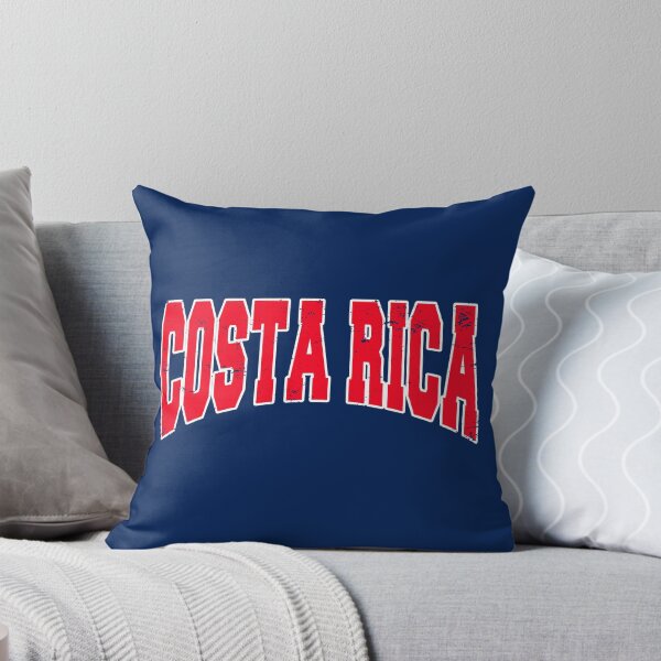Item preview, COSTA RICA designed and sold by Greenbaby.