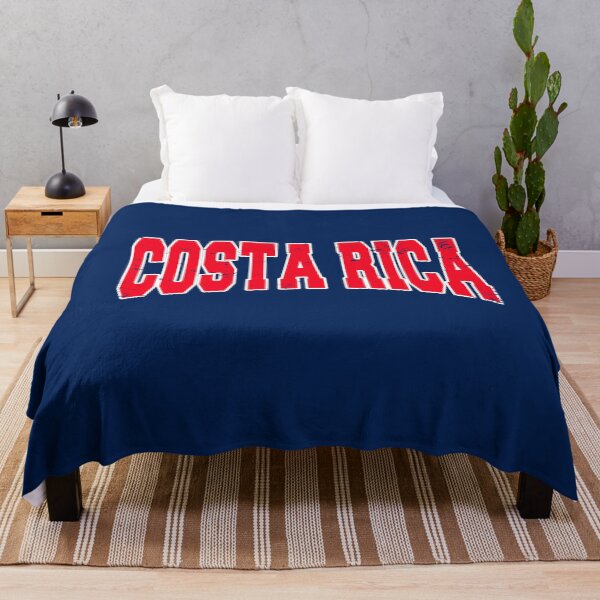 Item preview, COSTA RICA designed and sold by Greenbaby.