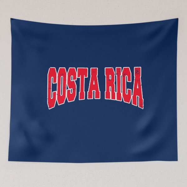 Item preview, COSTA RICA designed and sold by Greenbaby.