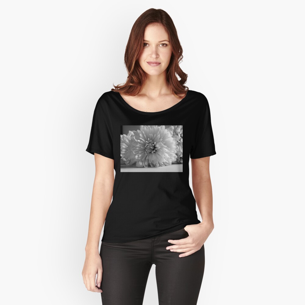 Item preview, Relaxed Fit T-Shirt designed and sold by OneDayArt.