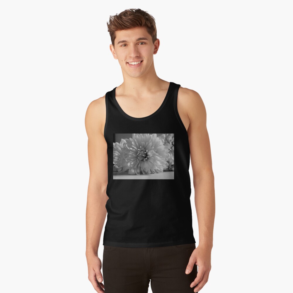 Item preview, Tank Top designed and sold by OneDayArt.