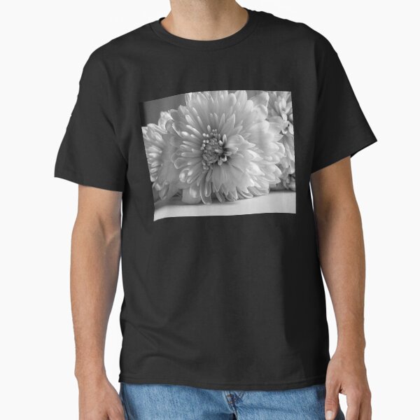 Classic T-Shirt