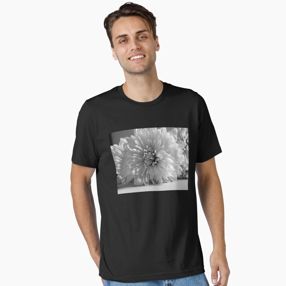 Item preview, Essential T-Shirt designed and sold by OneDayArt.