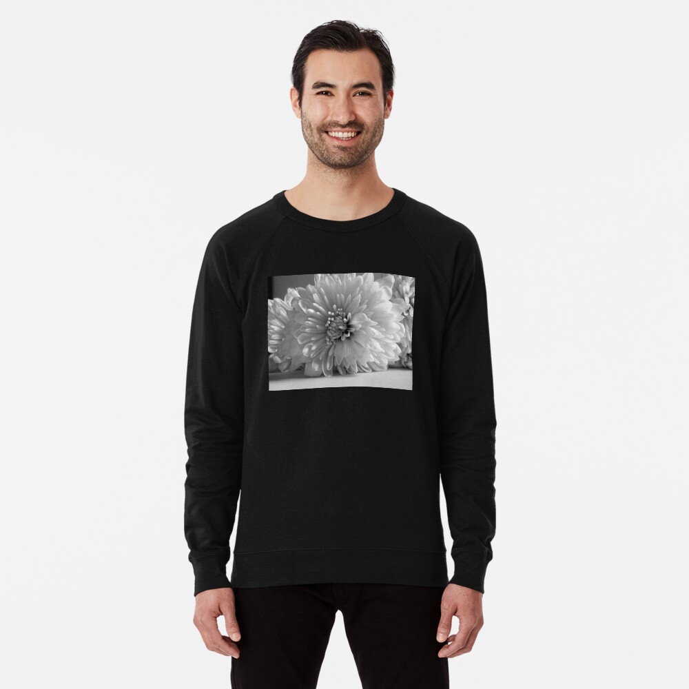 Item preview, Lightweight Sweatshirt designed and sold by OneDayArt.