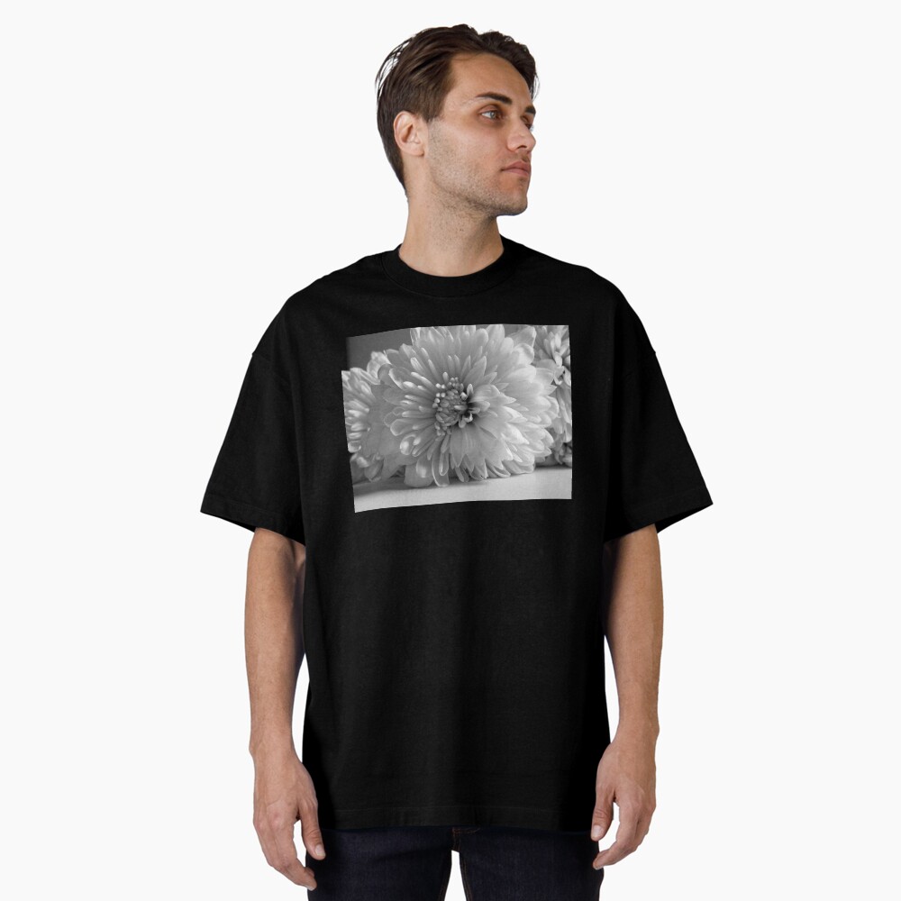 Item preview, Oversized T-Shirt designed and sold by OneDayArt.
