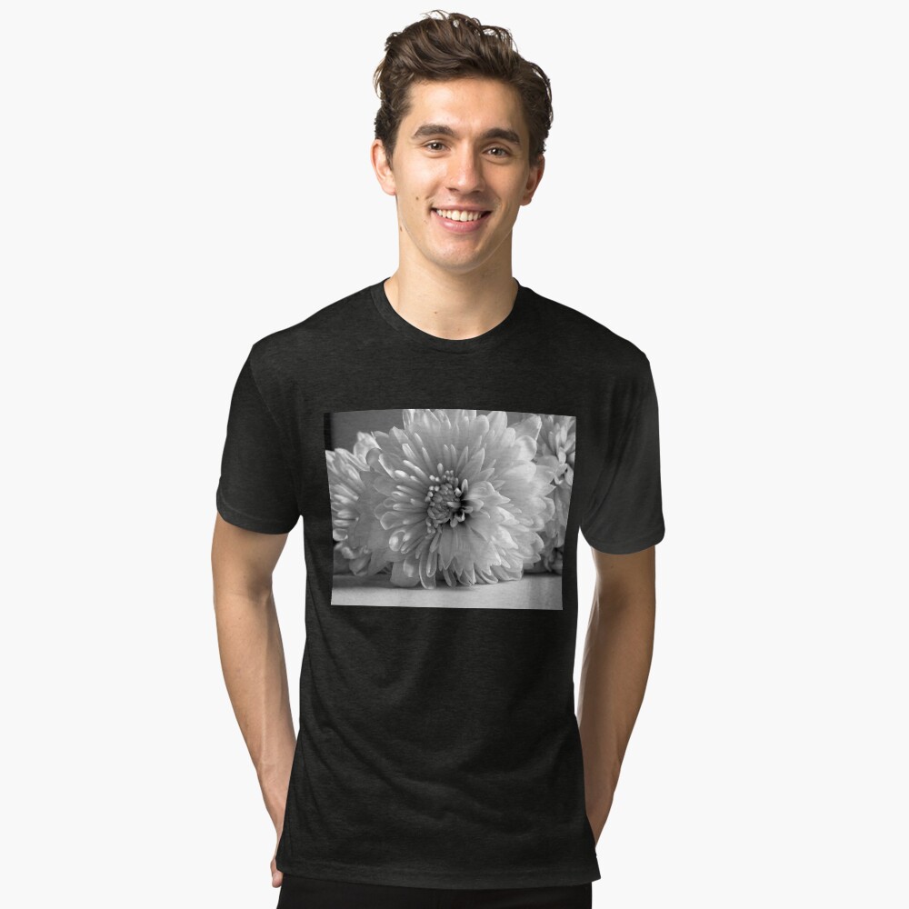 Item preview, Tri-blend T-Shirt designed and sold by OneDayArt.
