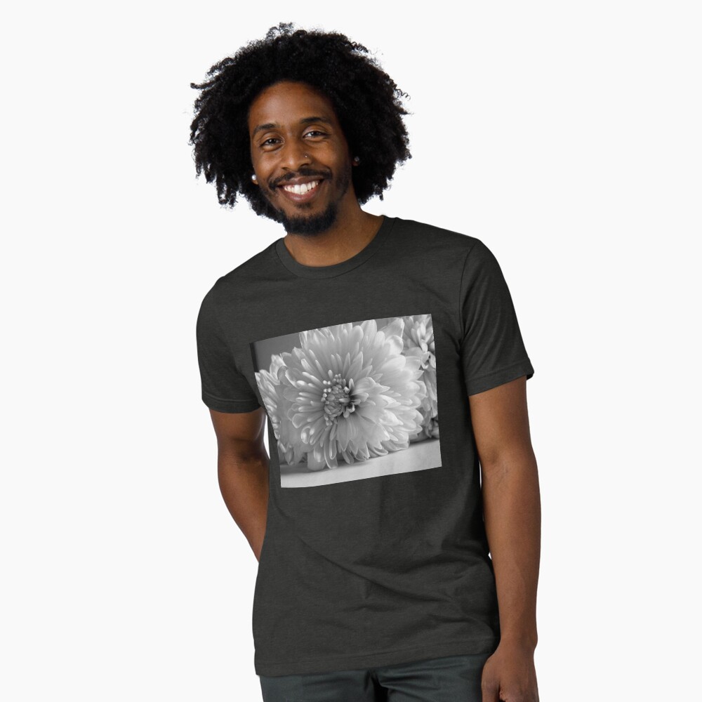 Item preview, Tri-blend T-Shirt designed and sold by OneDayArt.