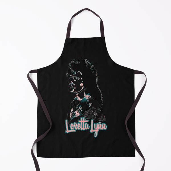Item preview, Loretta Lynn Essential designed and sold by usvon.
