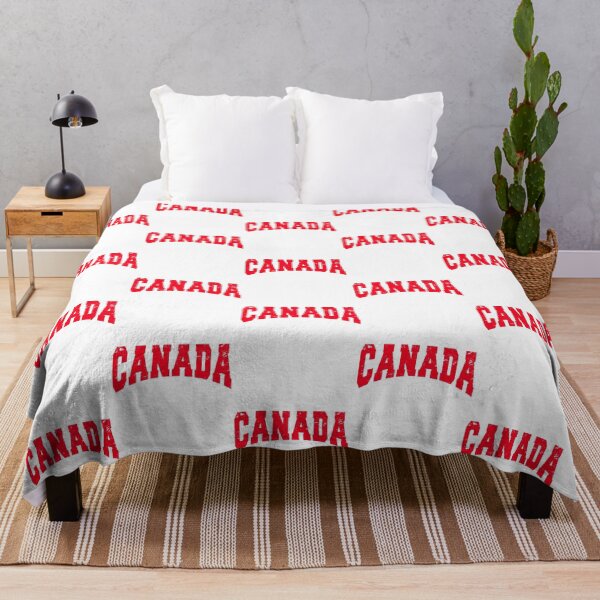 Item preview, CANADA designed and sold by Greenbaby.