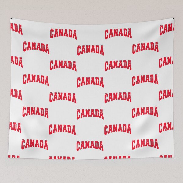 Item preview, CANADA designed and sold by Greenbaby.