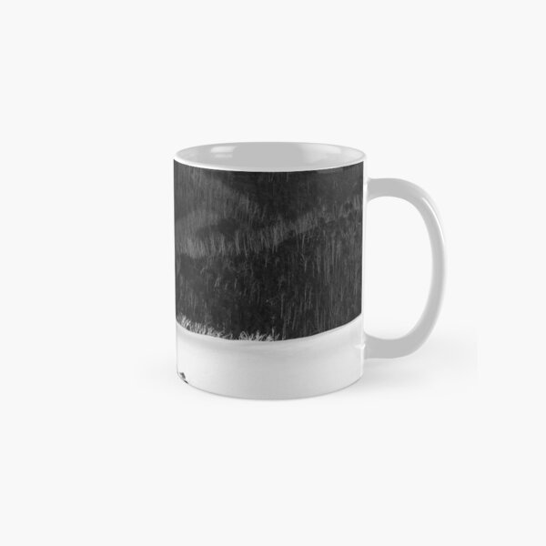 Item preview, Little Things, Mount Hotham designed and sold by silvtom.