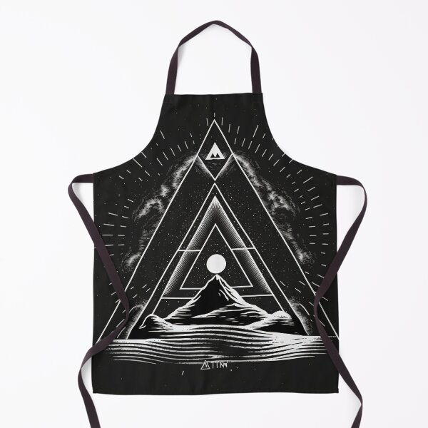 Item preview, Metaphysical Symbol 4 designed and sold by Laguardia3D.