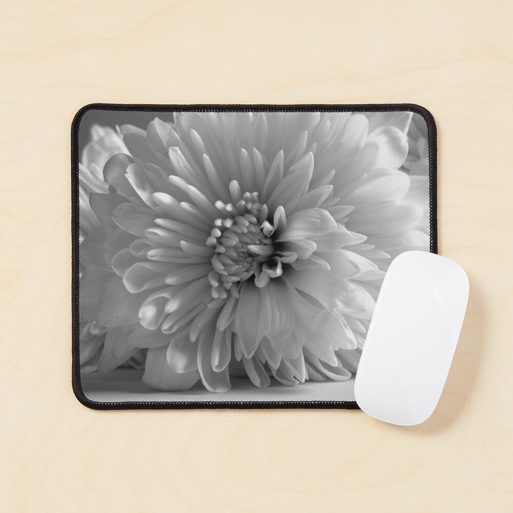 Item preview, Mouse Pad designed and sold by OneDayArt.