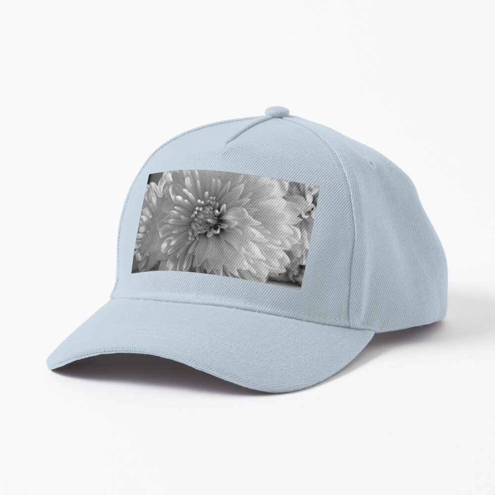 Item preview, Baseball Cap designed and sold by OneDayArt.
