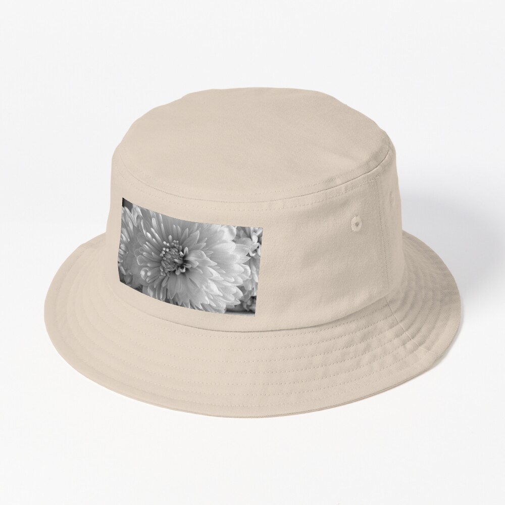 Item preview, Bucket Hat designed and sold by OneDayArt.