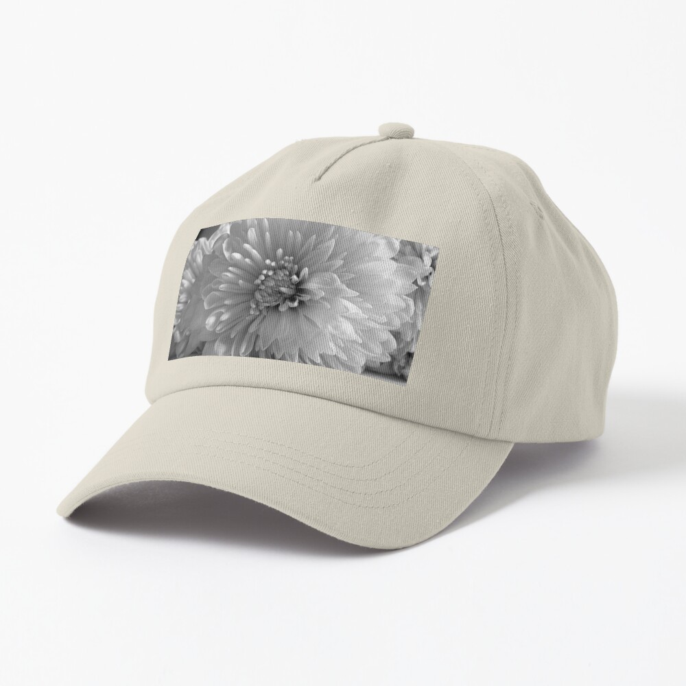 Item preview, Dad Hat designed and sold by OneDayArt.
