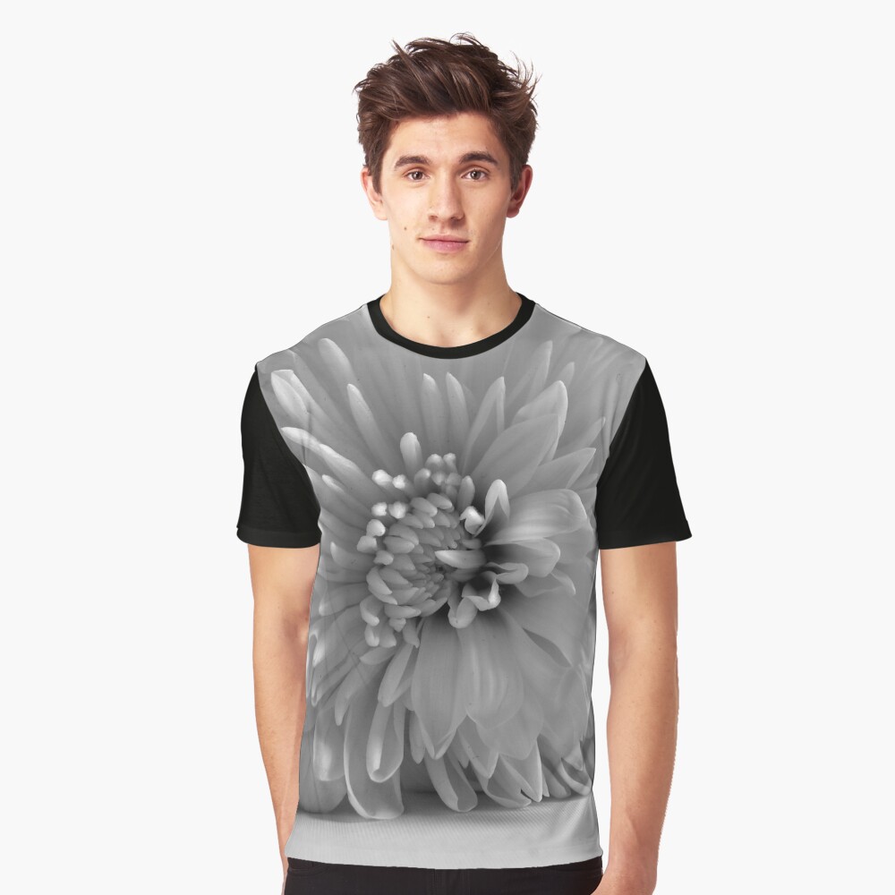 Item preview, Graphic T-Shirt designed and sold by OneDayArt.