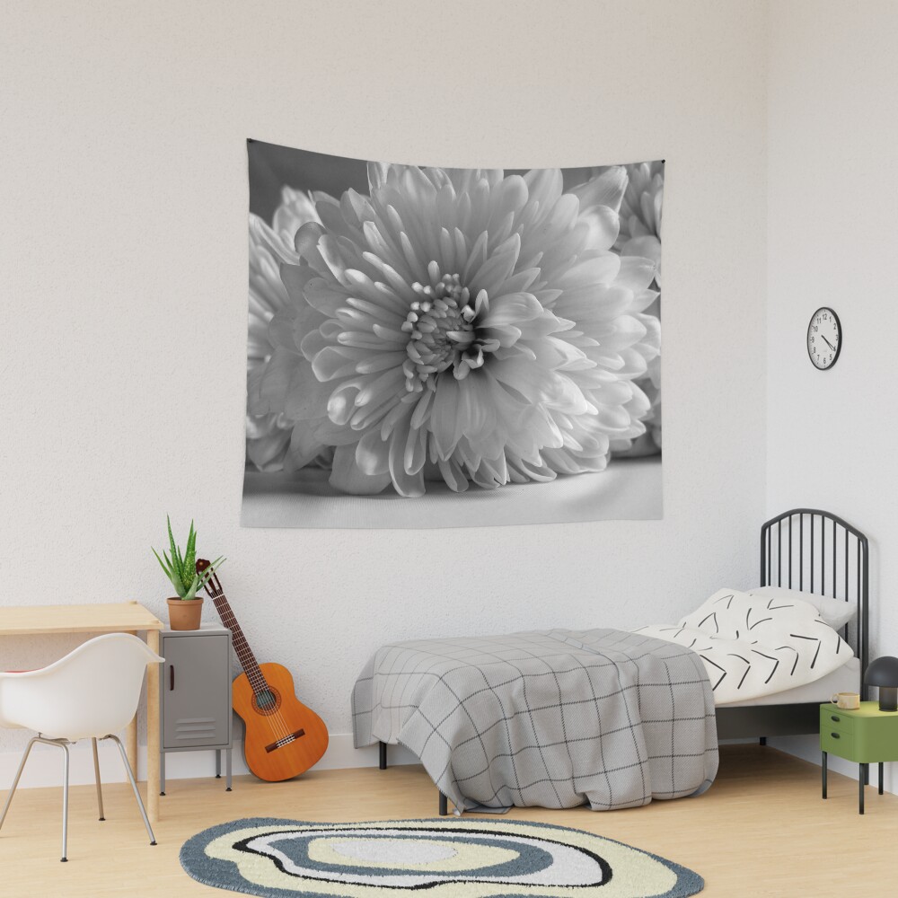 Item preview, Tapestry designed and sold by OneDayArt.