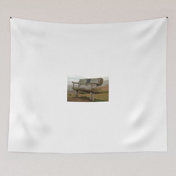 Item preview, Just Do It! designed and sold by Captures Of Creation.