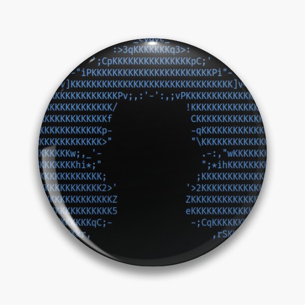 Item preview, coding blackhat terminal  designed and sold by eddogata.