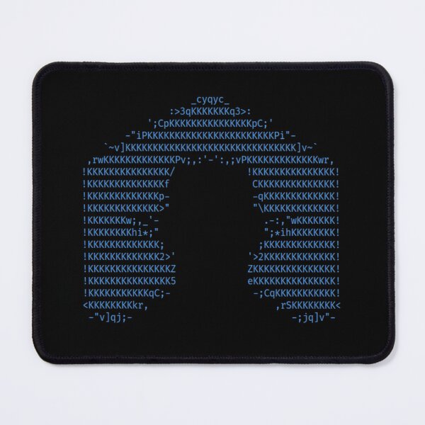 Item preview, coding blackhat terminal  designed and sold by eddogata.