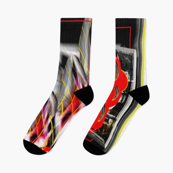 Item preview, A-M.C=0001 designed and sold by Abstractor777.